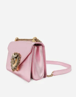 Devotion shoulder bag