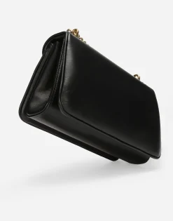 Devotion shoulder bag