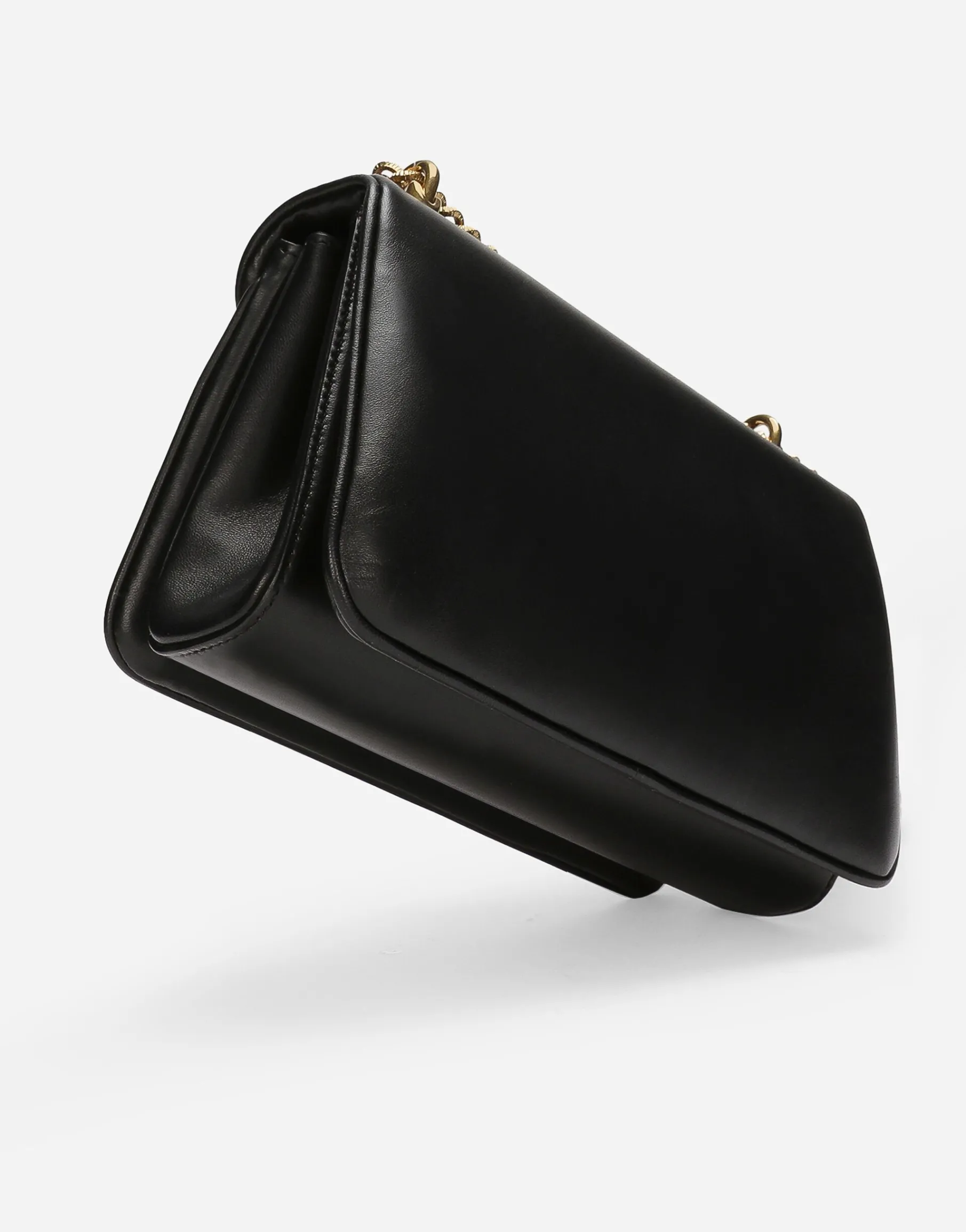 Devotion shoulder bag
