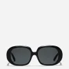DG ALLURE Sunglasses