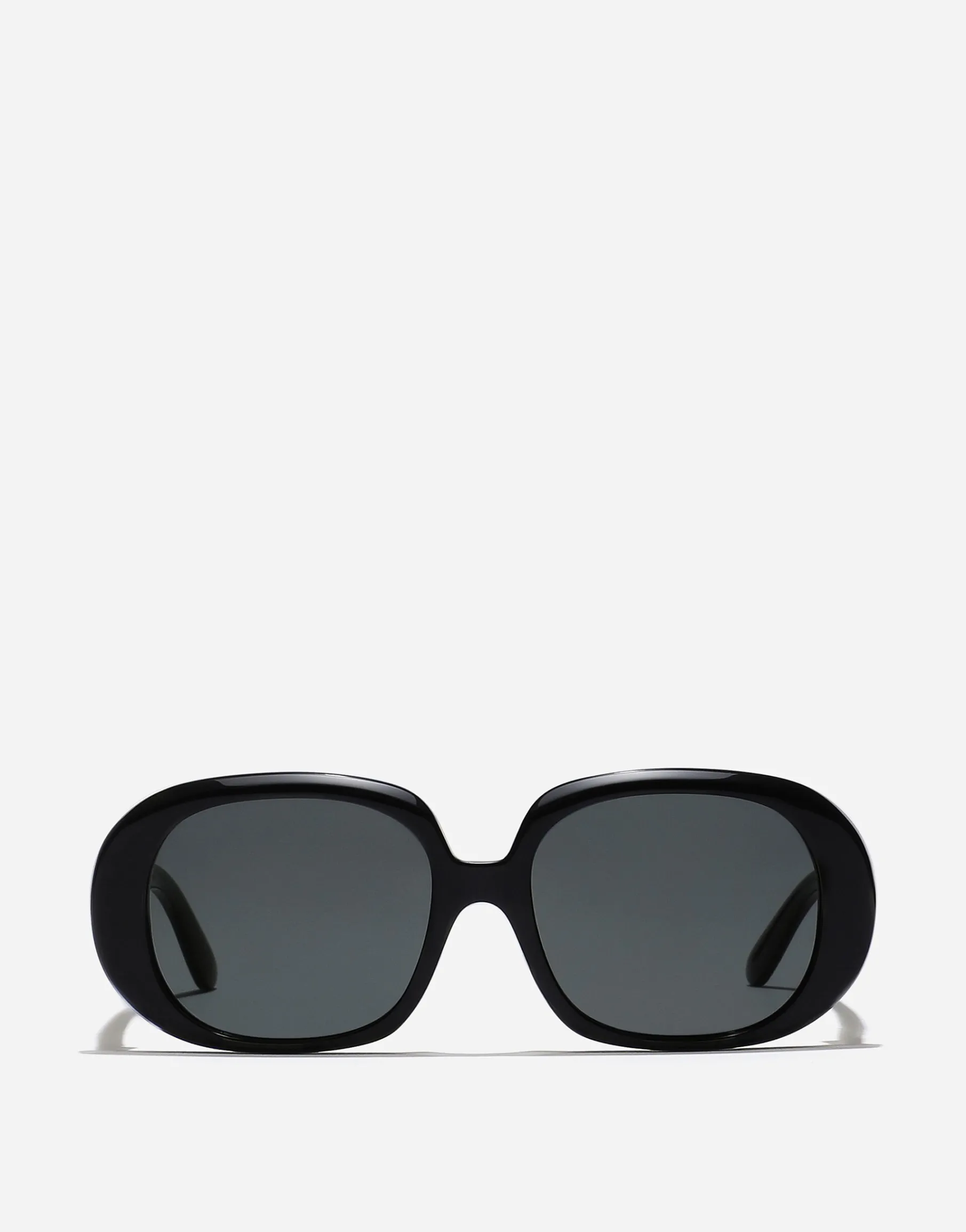 DG ALLURE Sunglasses
