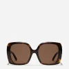 DG ALLURE Sunglasses