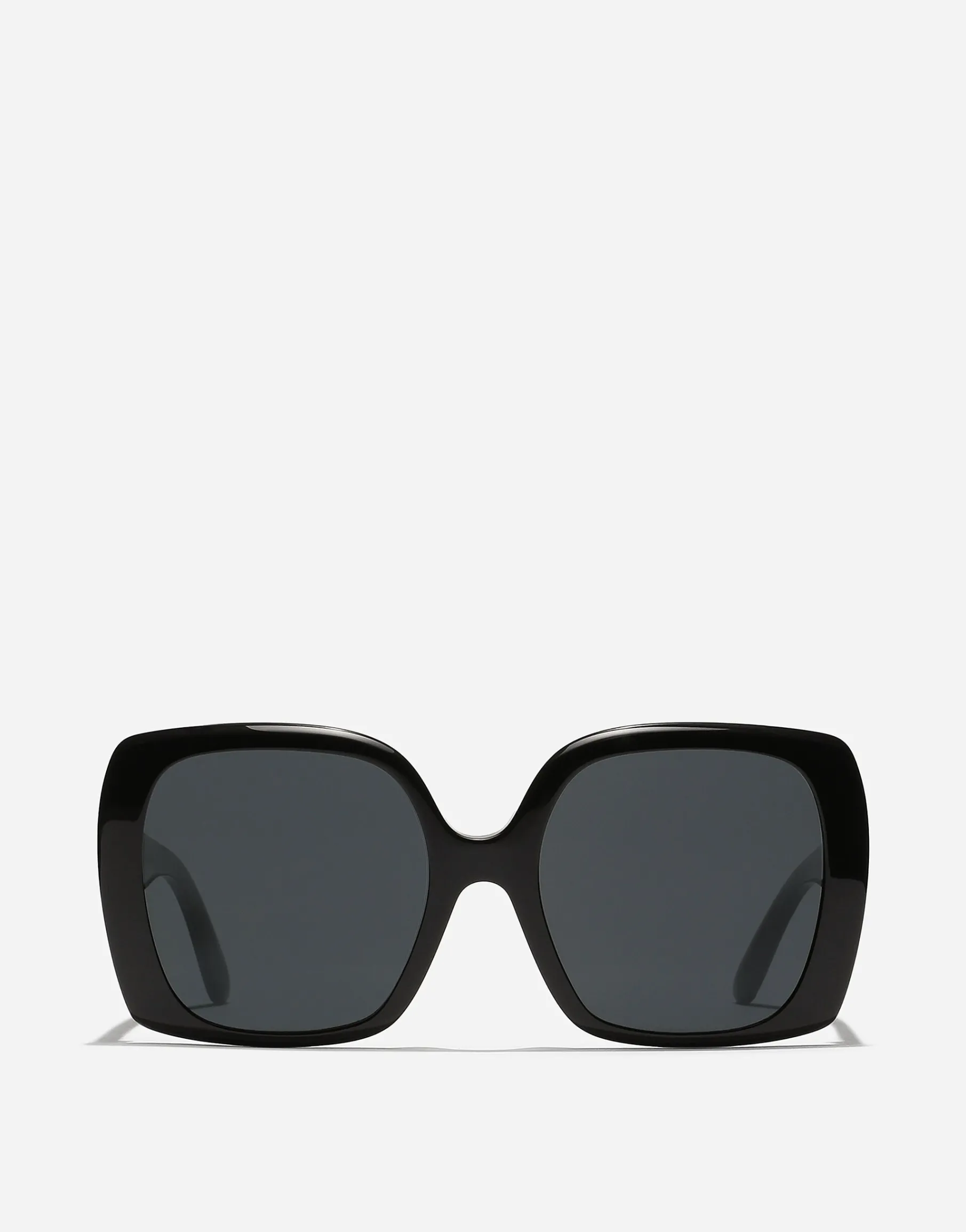 DG ALLURE Sunglasses