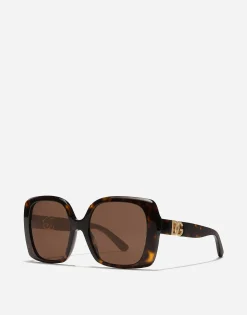 DG ALLURE Sunglasses