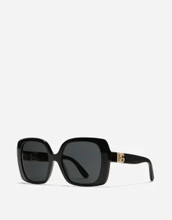 DG ALLURE Sunglasses