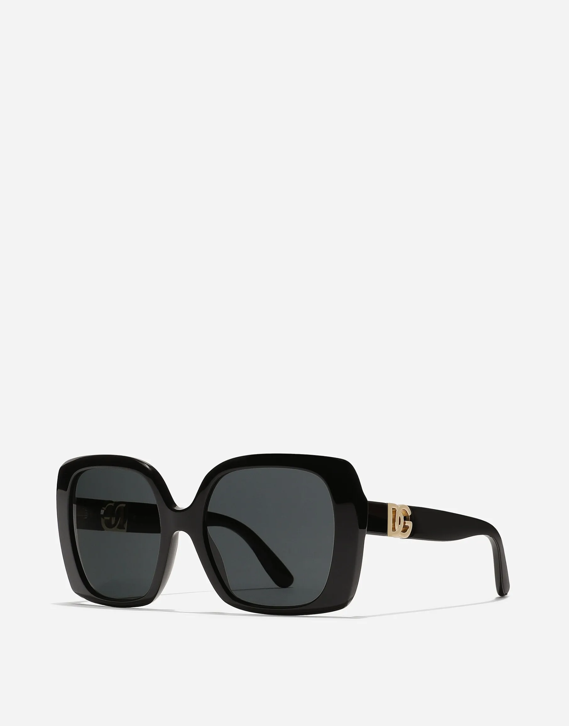 DG ALLURE Sunglasses