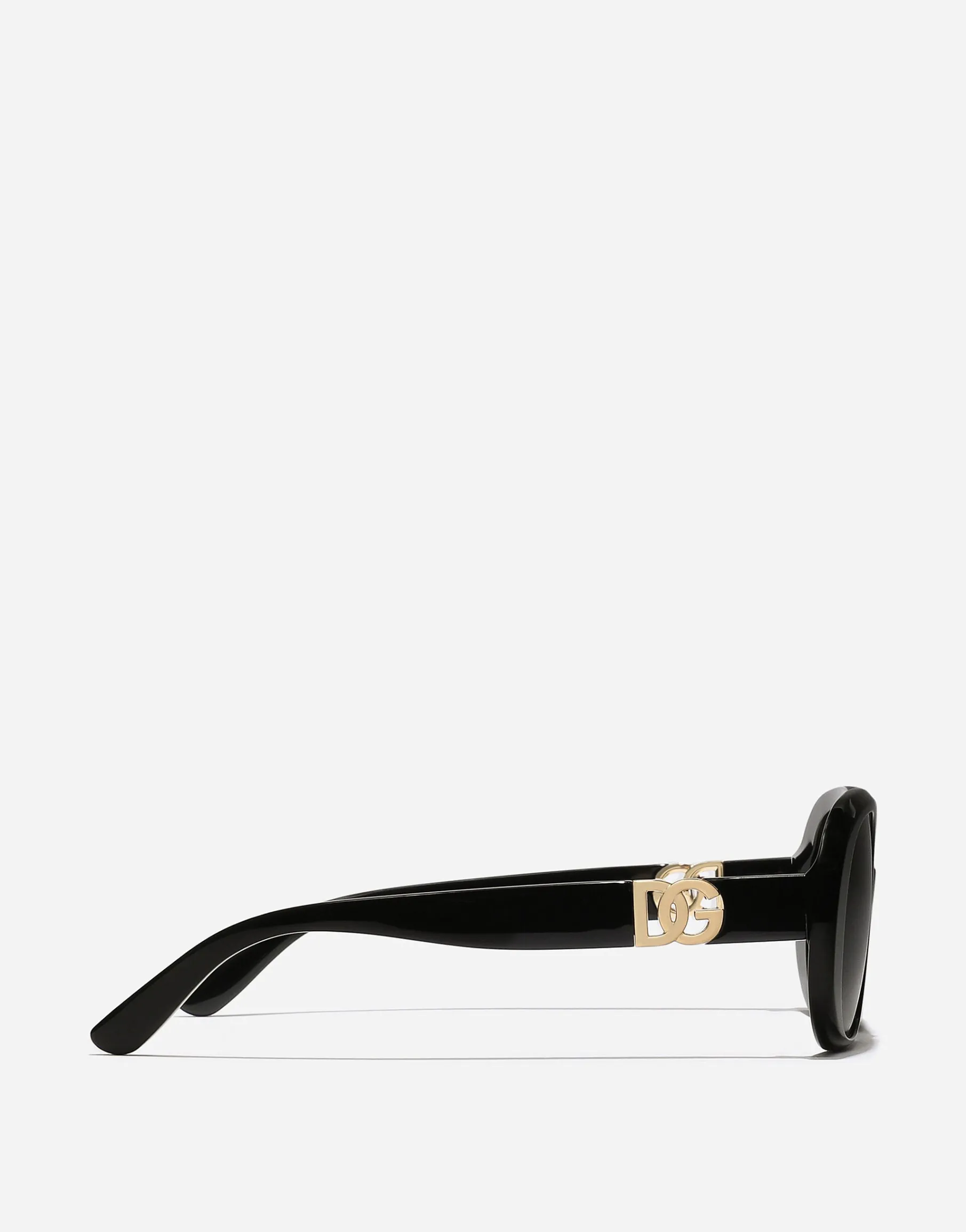 DG ALLURE Sunglasses