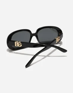 DG ALLURE Sunglasses