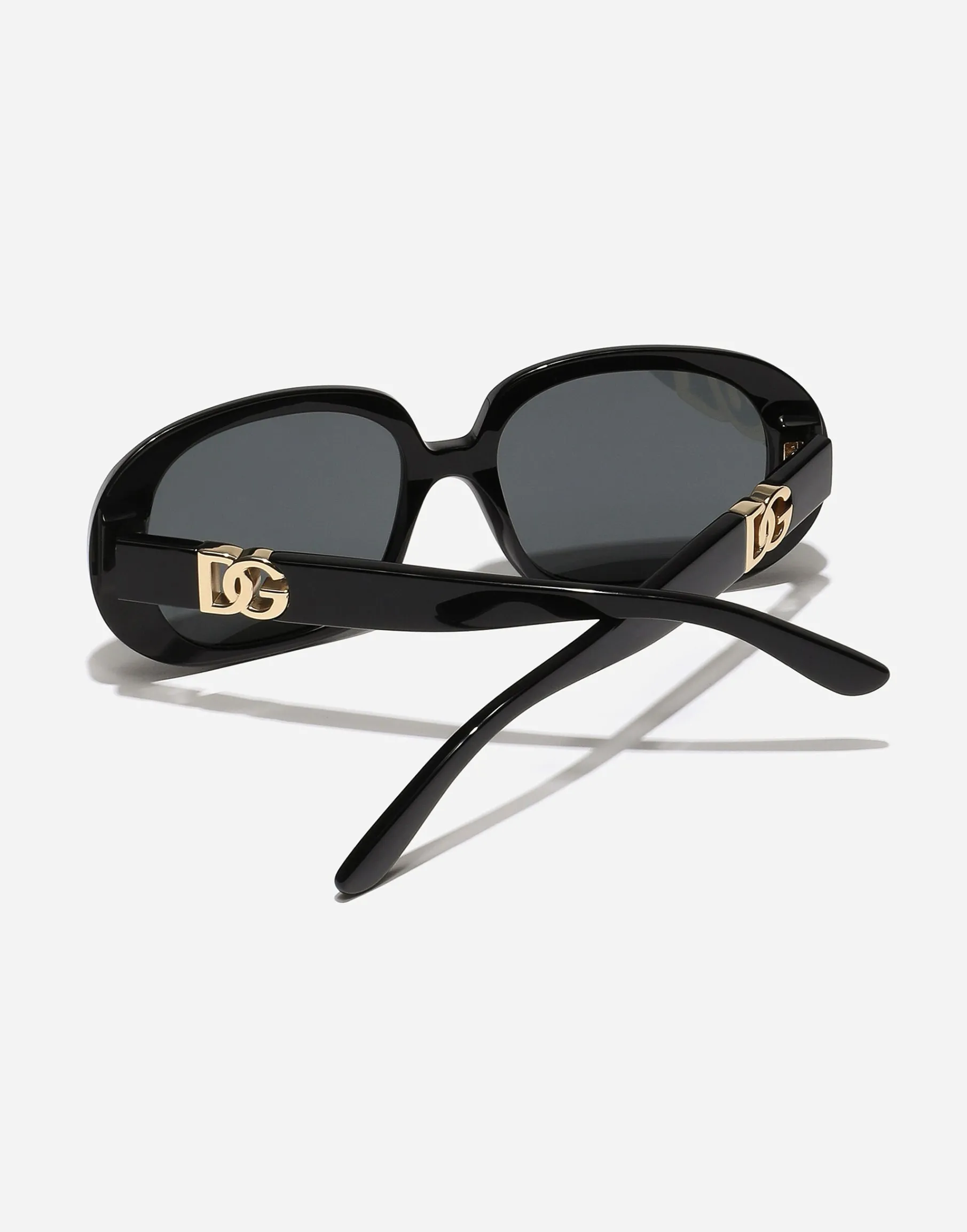 DG ALLURE Sunglasses