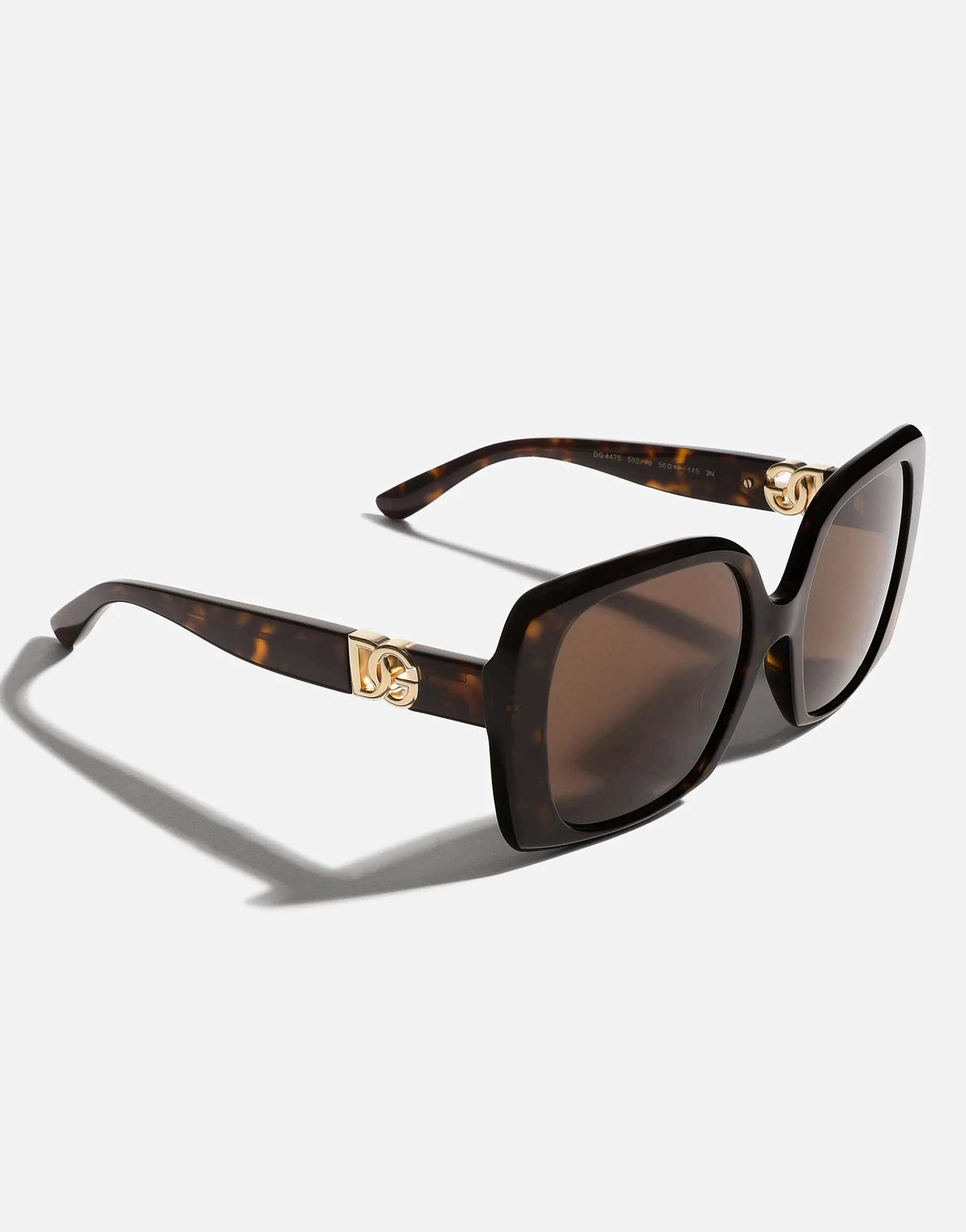DG ALLURE Sunglasses