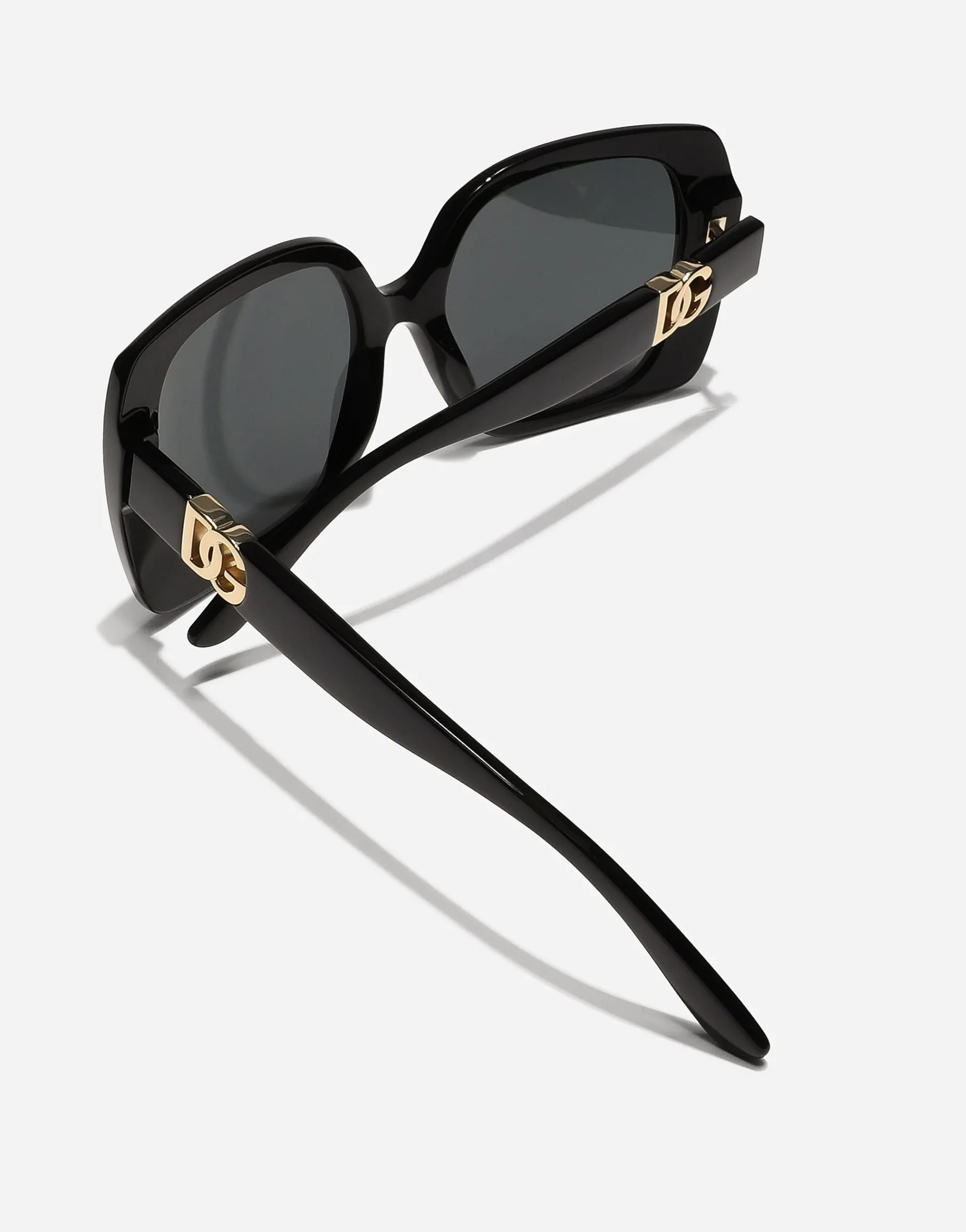 DG ALLURE Sunglasses