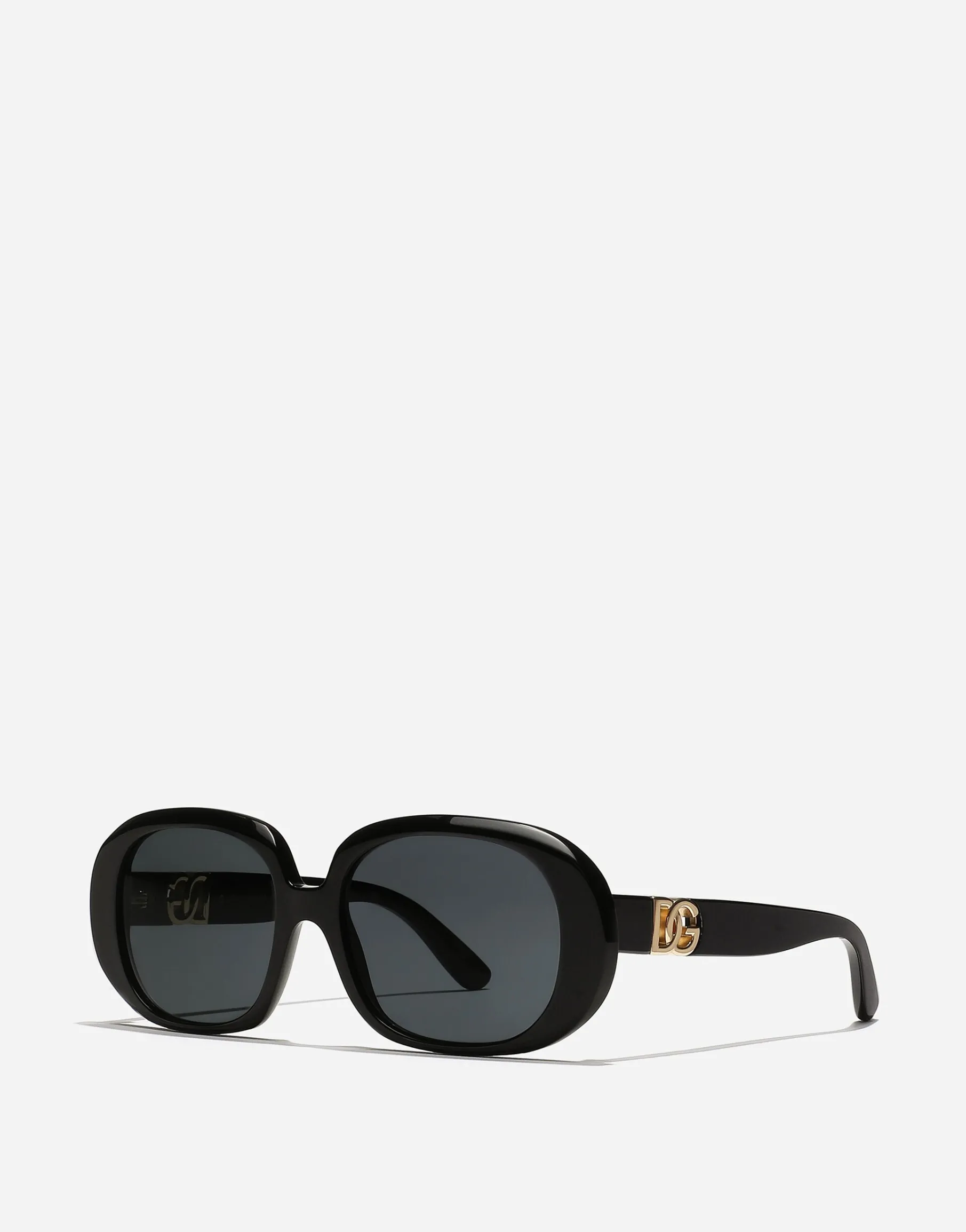 DG ALLURE Sunglasses
