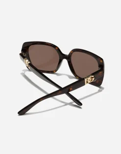 DG ALLURE Sunglasses
