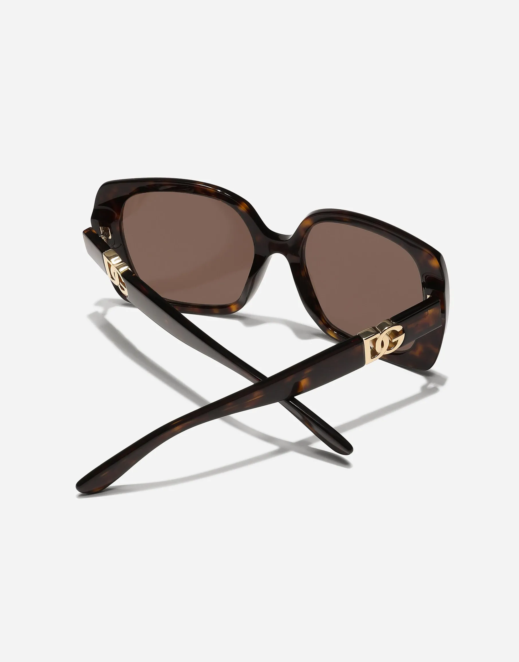 DG ALLURE Sunglasses