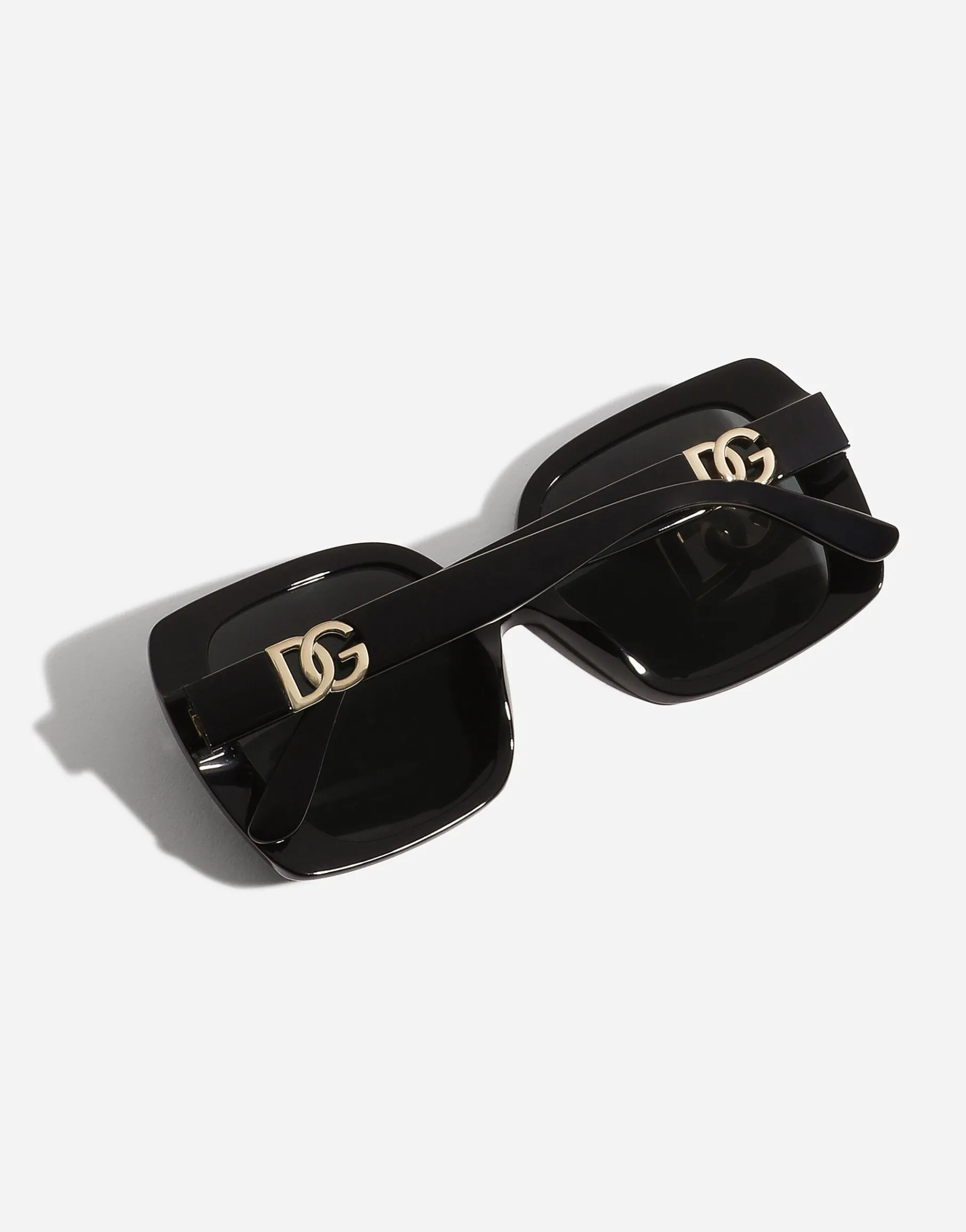 DG ALLURE Sunglasses
