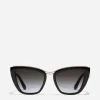 DG Amore sunglasses