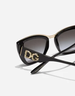 DG Amore sunglasses