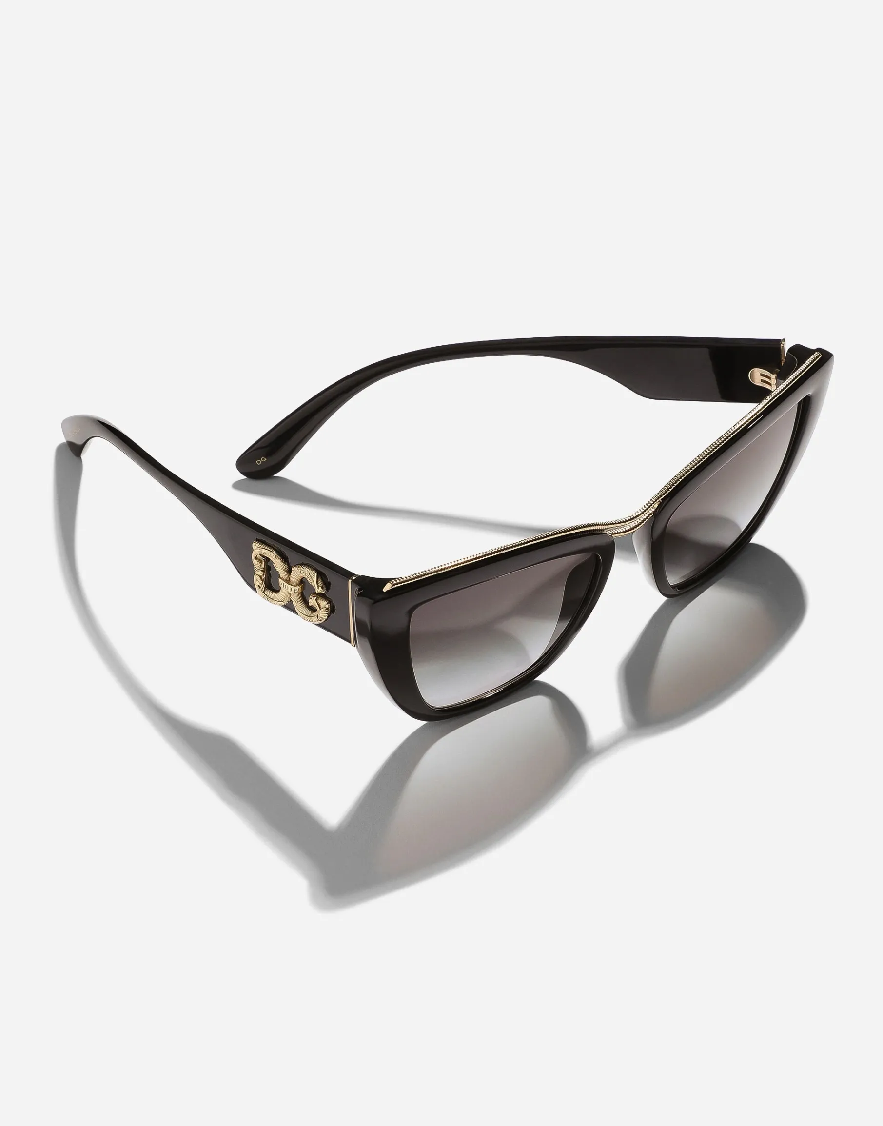 DG Amore sunglasses