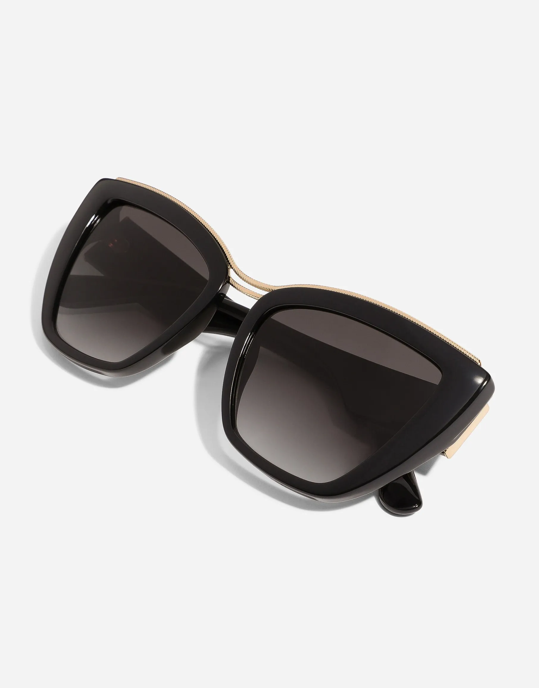 DG Amore sunglasses