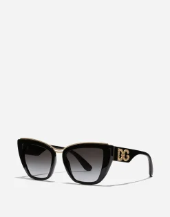 DG Amore sunglasses
