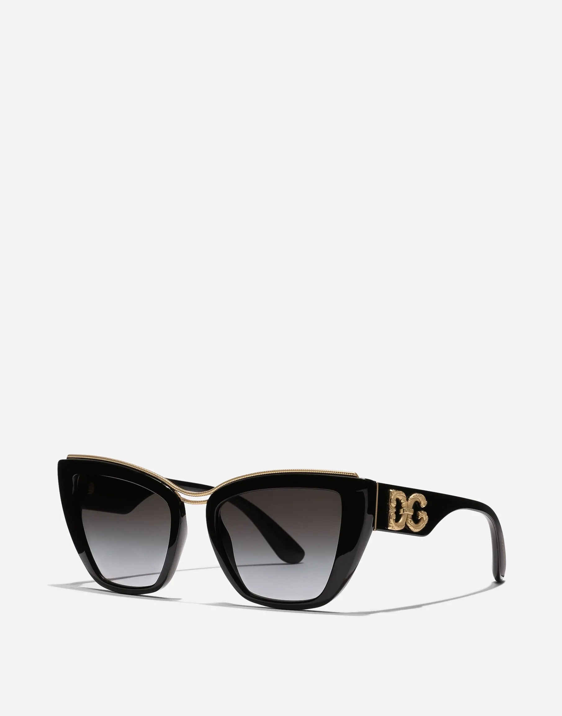 DG Amore sunglasses