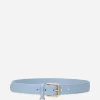 DG charm belt