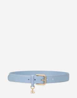 DG charm belt
