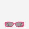 DG CHARMS sunglasses