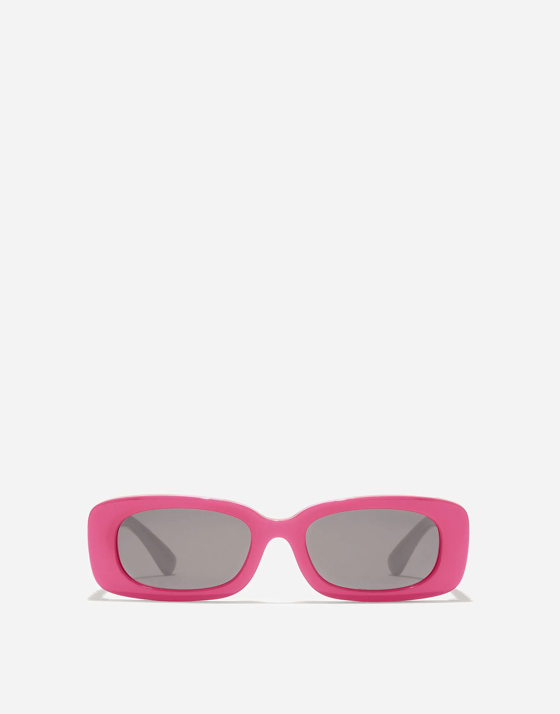 DG CHARMS sunglasses