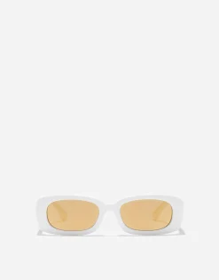 DG CHARMS sunglasses