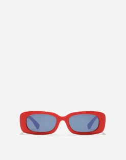 DG CHARMS sunglasses