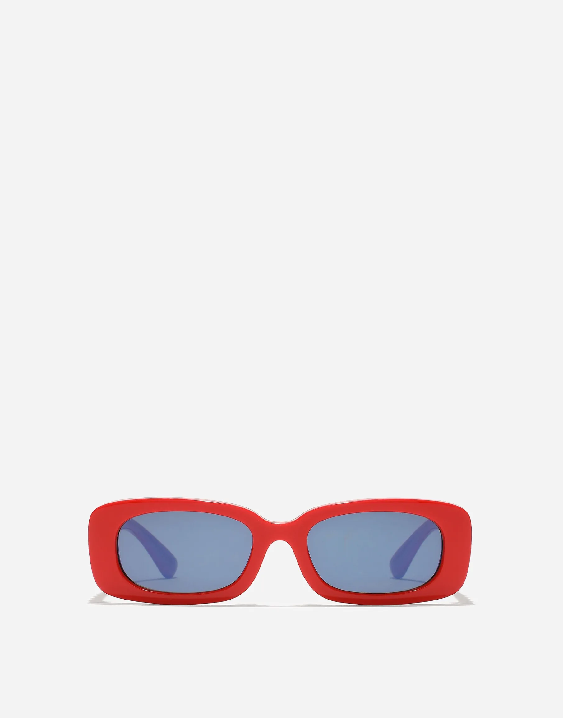 DG CHARMS sunglasses