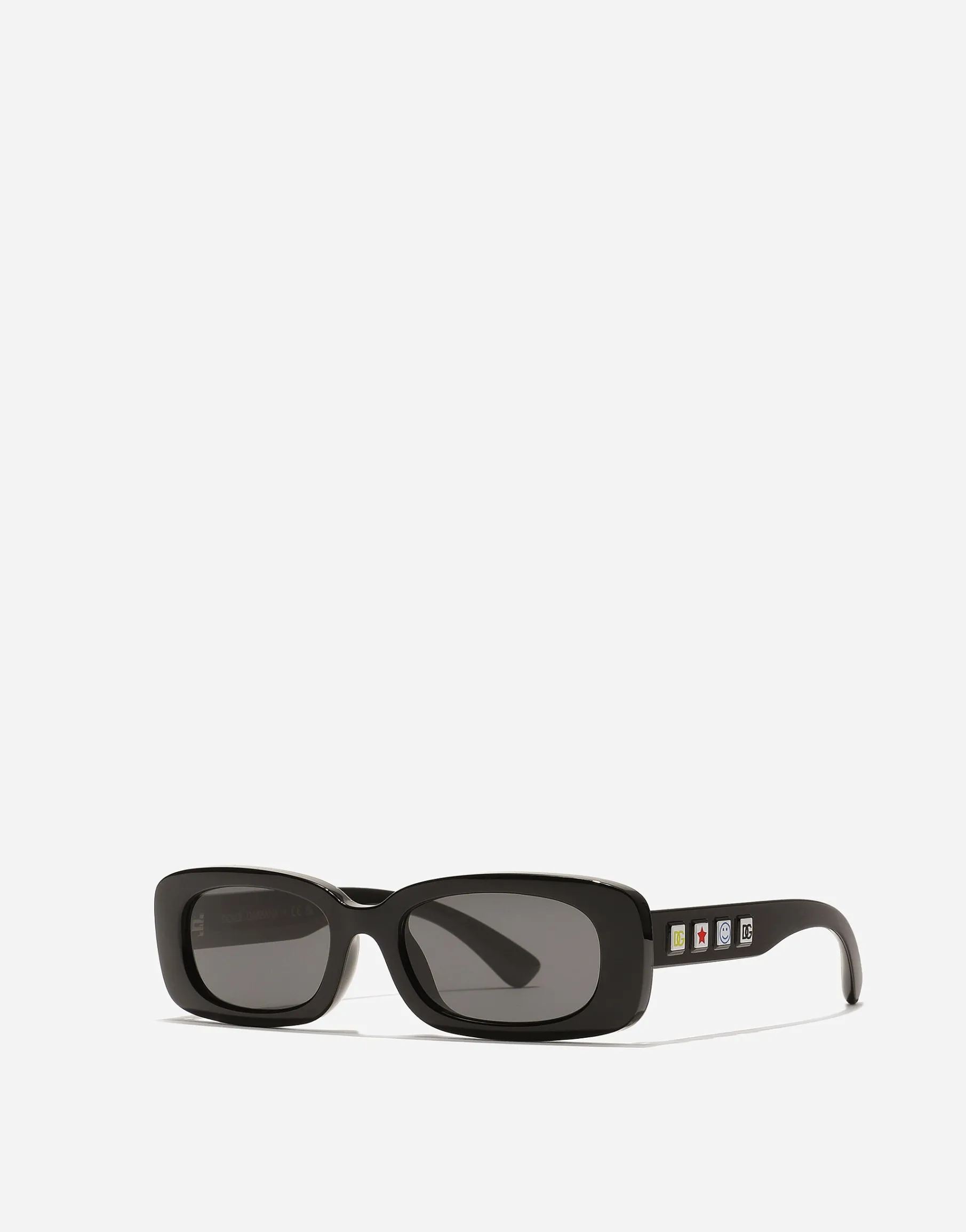 DG CHARMS sunglasses