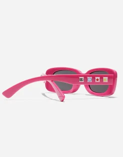 DG CHARMS sunglasses