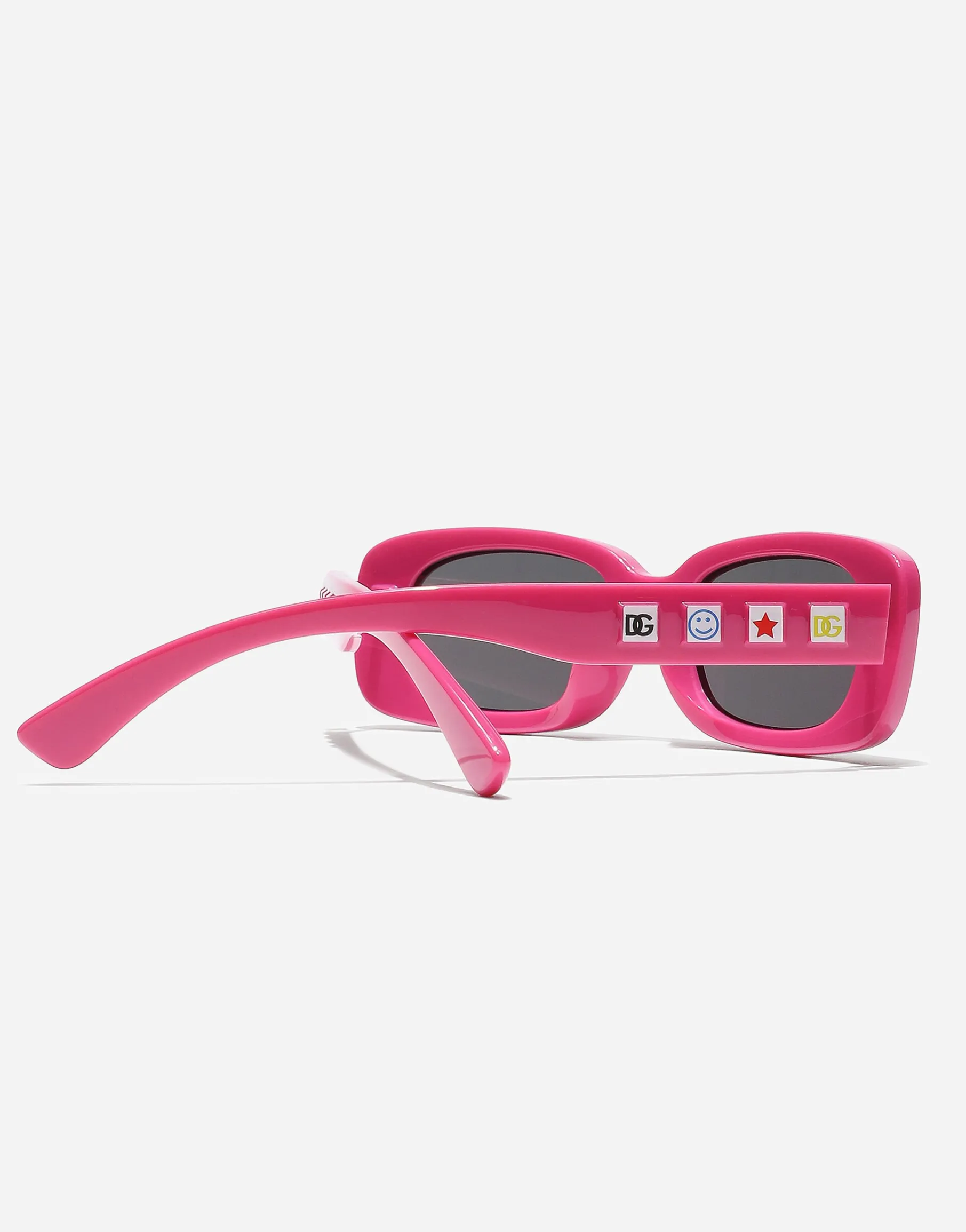 DG CHARMS sunglasses
