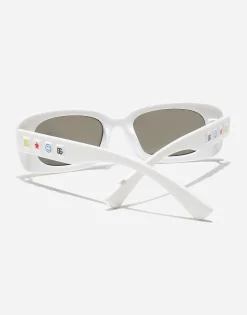DG CHARMS sunglasses