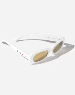 DG CHARMS sunglasses