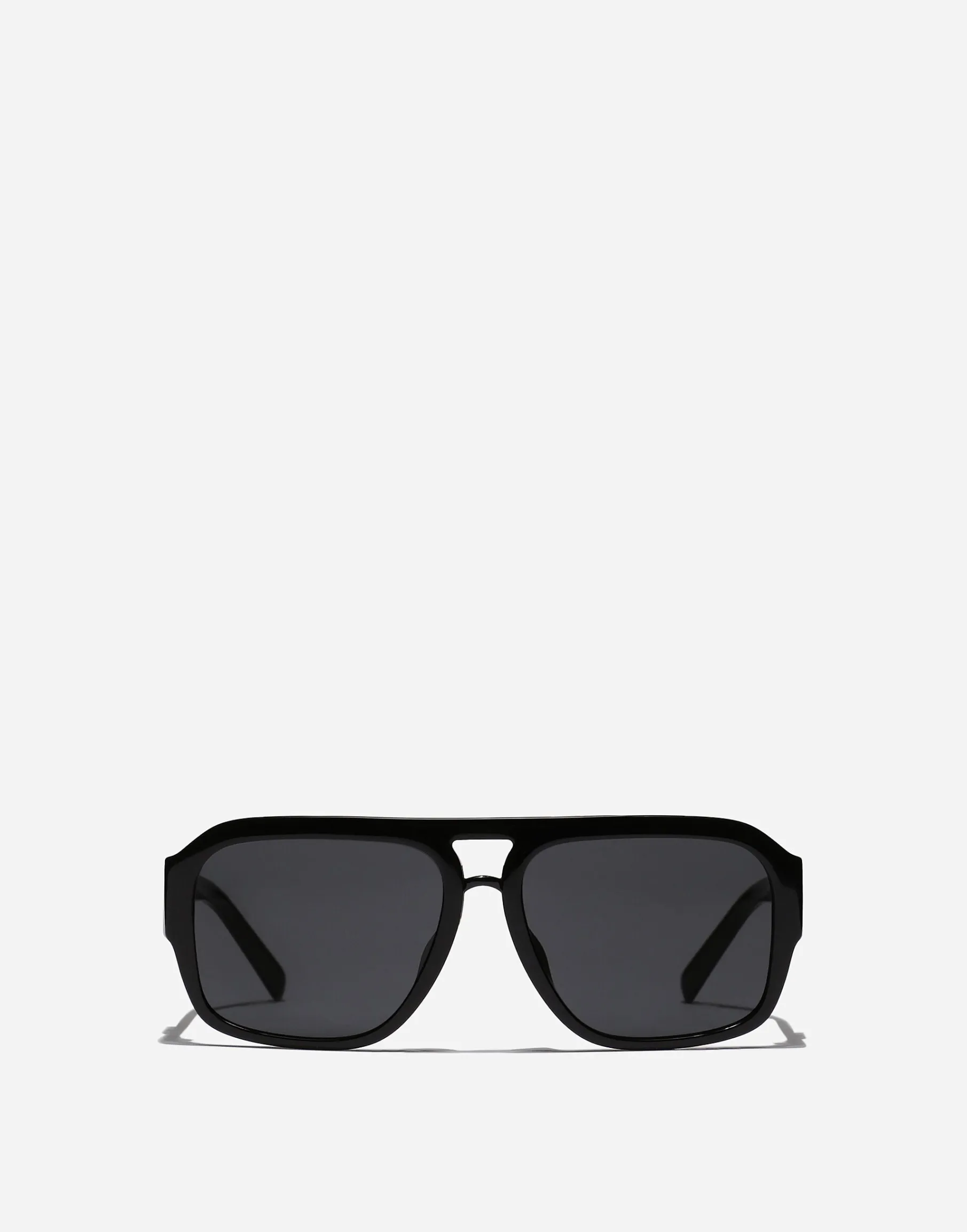 DG Crossed sunglasses