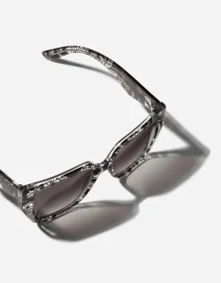 DG Crossed sunglasses