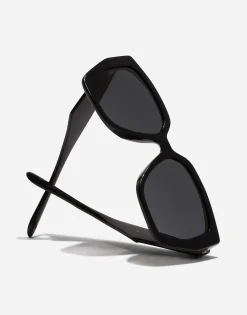 DG Crossed Sunglasses