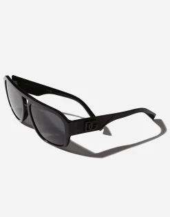 DG Crossed sunglasses