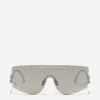 DG Crystal sunglasses