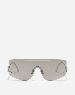 DG Crystal sunglasses