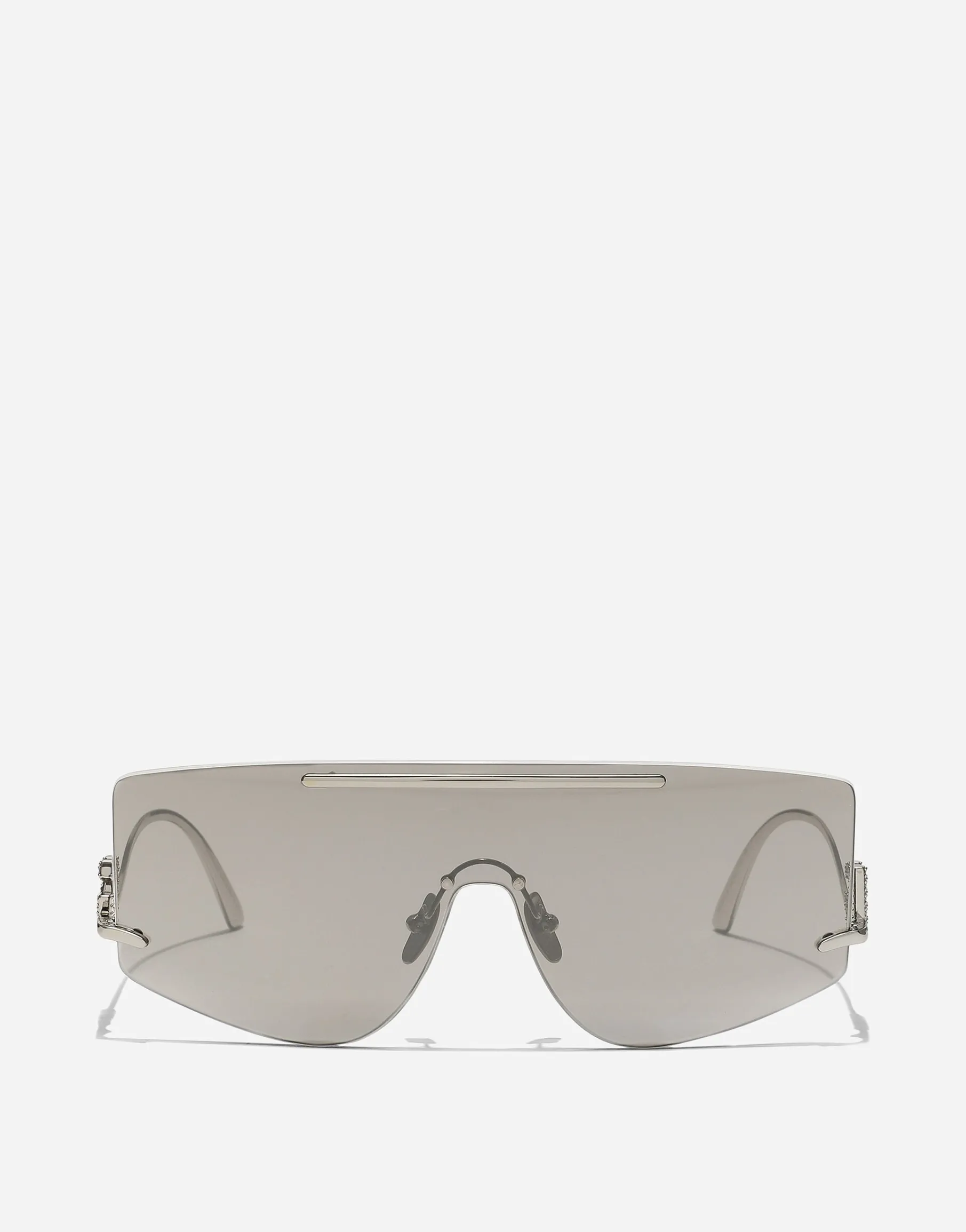DG Crystal sunglasses