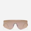 DG Crystal sunglasses