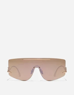 DG Crystal sunglasses