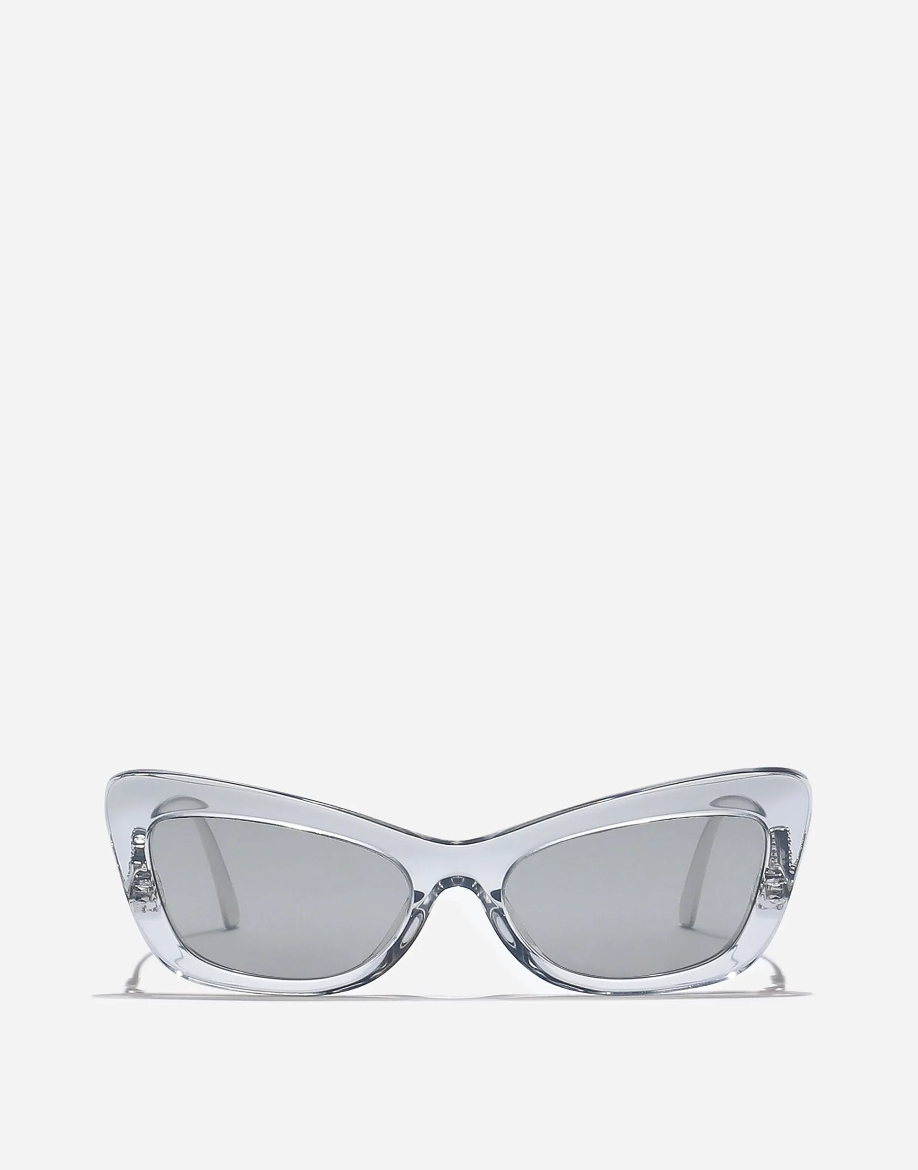 DG Crystal sunglasses