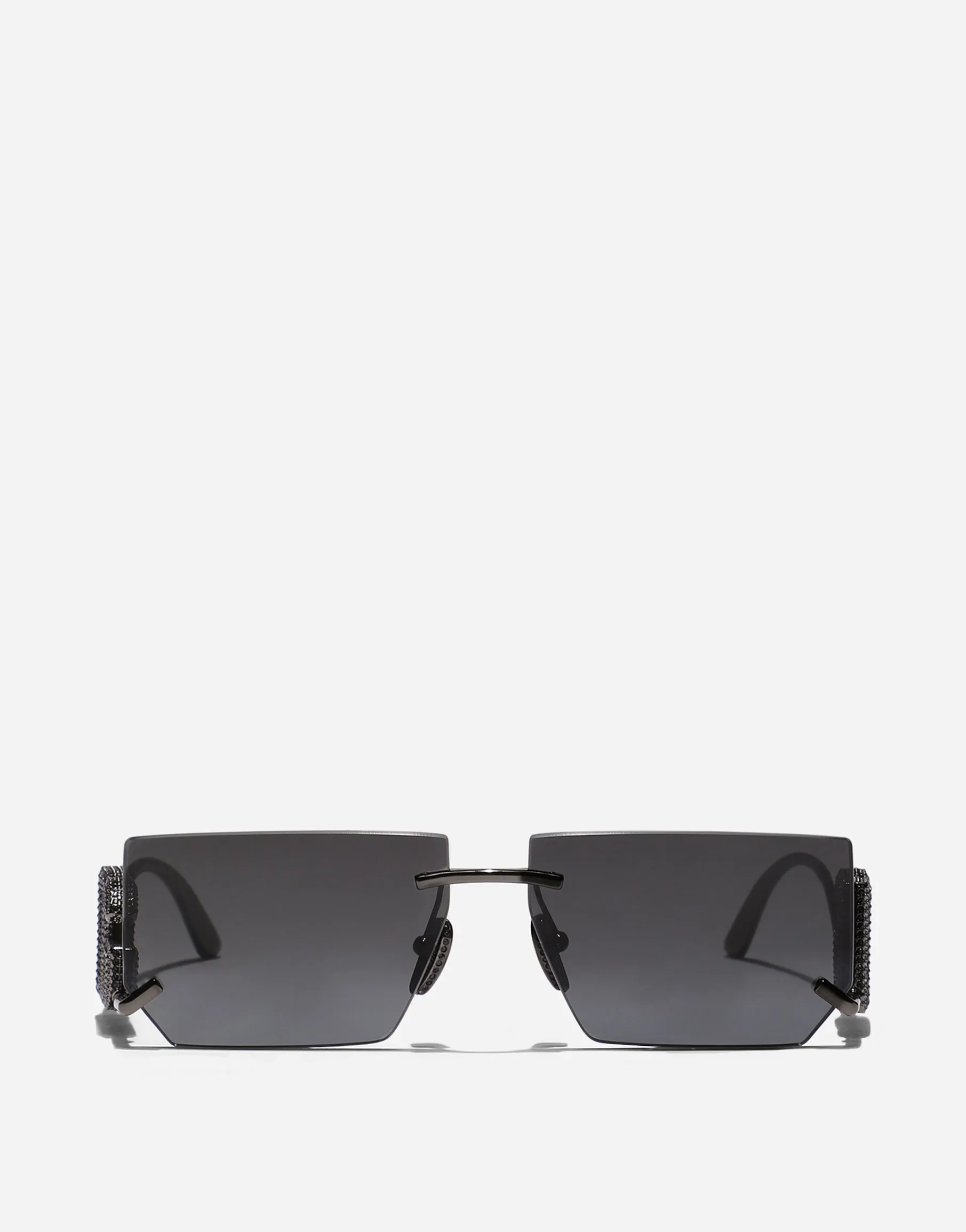 DG Crystal sunglasses