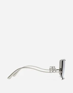 DG Crystal sunglasses