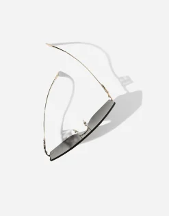 DG Crystal sunglasses